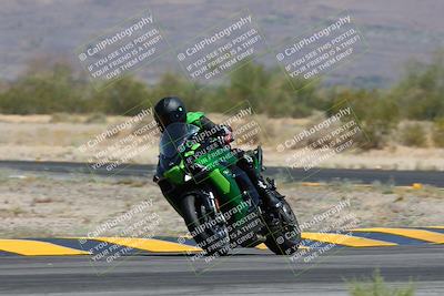 media/May-26-2024-TrackXperience (Sun) [[9b53715927]]/3-Level 2/Session 4 (Turn 5)/